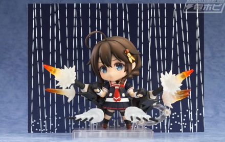 nendoroid_shigure2_20160524_04