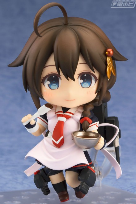 nendoroid_shigure2_20160524_05