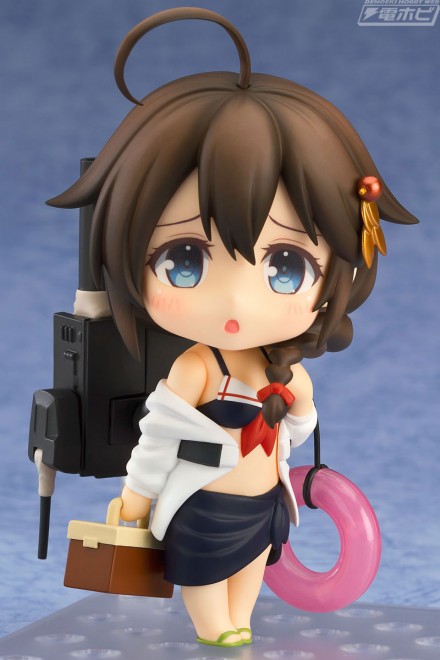 nendoroid_shigure2_20160524_06