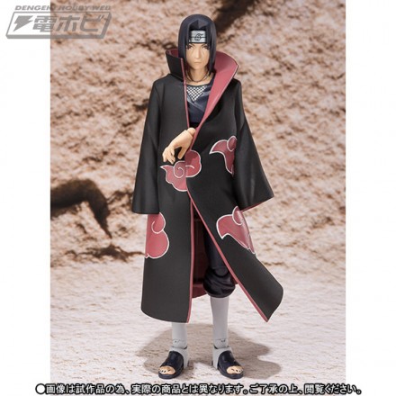 shf_itachi_20160519_01