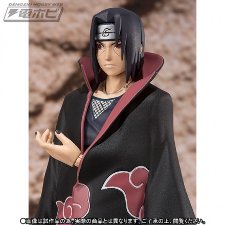 shf_itachi_20160519_03