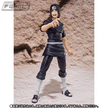 shf_itachi_20160519_05