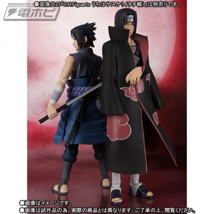 shf_itachi_20160519_06