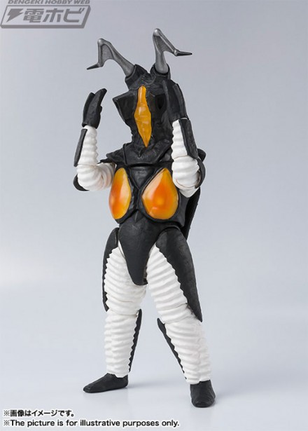 shf_zetton_20160526_01