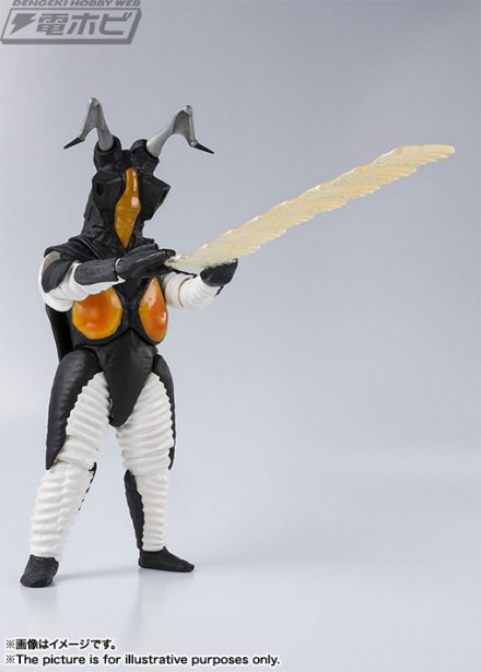 shf_zetton_20160526_03