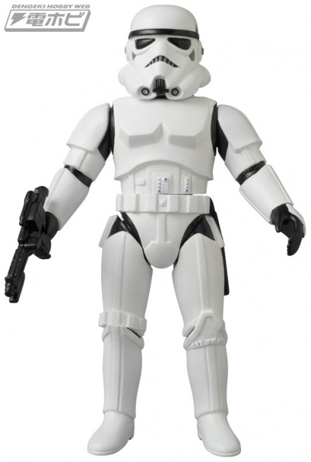 sofubi_stormtrooper_01