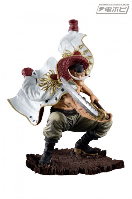 1bankuji_onepiece_M2_B