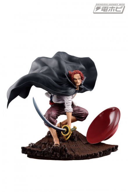 1bankuji_onepiece_M2_C