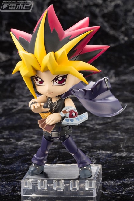 CP_yamiyugi4