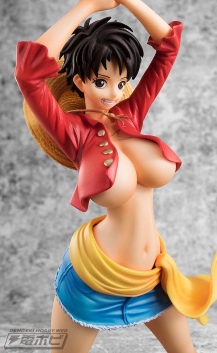 IRO-ruffy_010