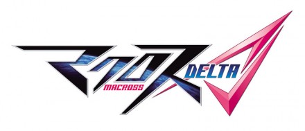 MACROSS_D