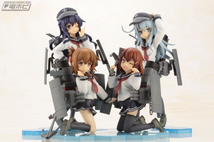 PP632_akatsuki10_set