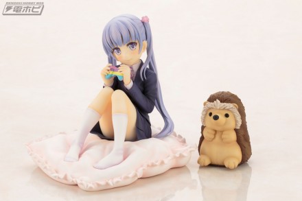 PP657_aoba_ctg1