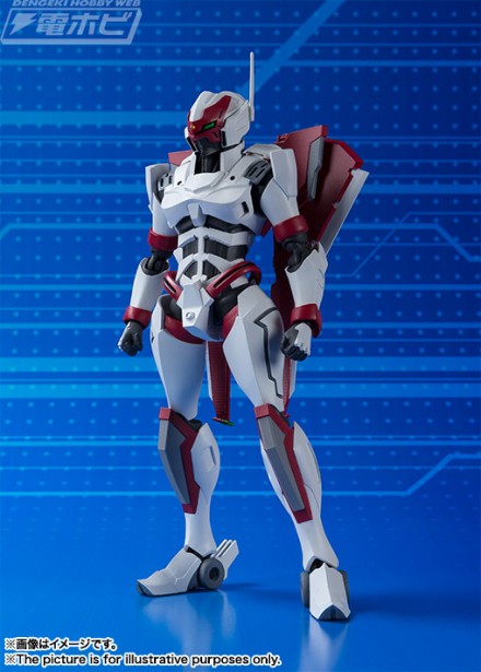 SHF_activeraid_20160629_01