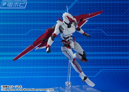 SHF_activeraid_20160629_05