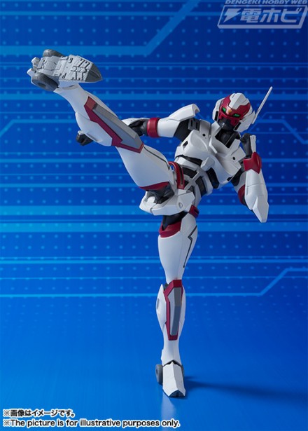 SHF_activeraid_20160629_06