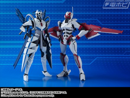 SHF_activeraid_20160629_07