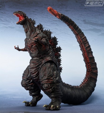 SHM_GODZILLA2016_20160624_07