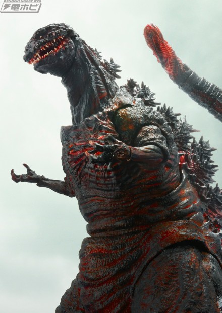 SHM_GODZILLA2016_20160624_10