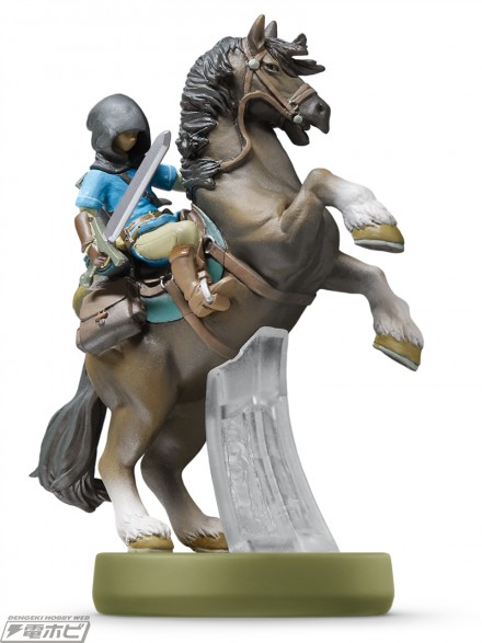 amiibo_Zelda_E32016_char02_Link(Rider)