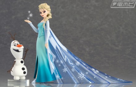 figma_elsa_20160706_01