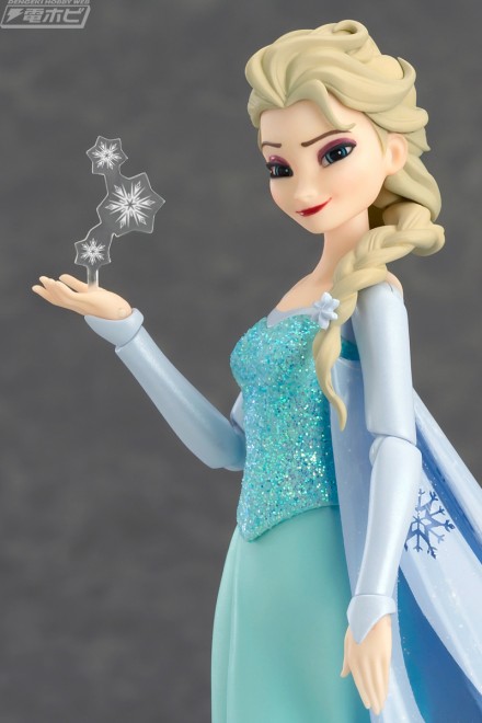 figma_elsa_20160706_02