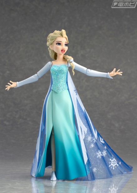 figma_elsa_20160706_03