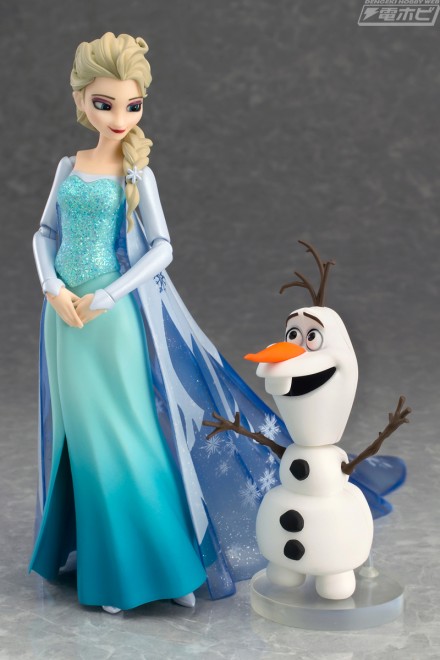 figma_elsa_20160706_04