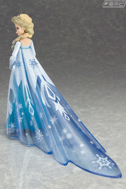 figma_elsa_20160706_05