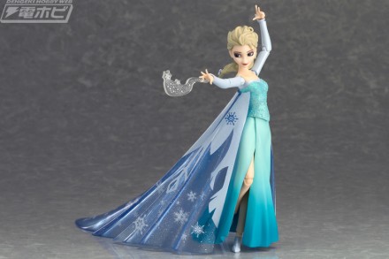 figma_elsa_20160706_06