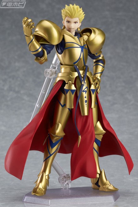 figma_gilgamesh_20160623_01