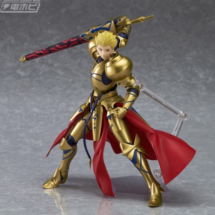 figma_gilgamesh_20160623_02