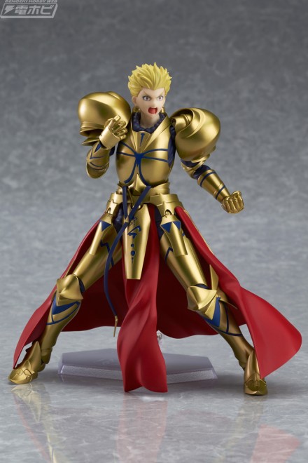 figma_gilgamesh_20160623_03