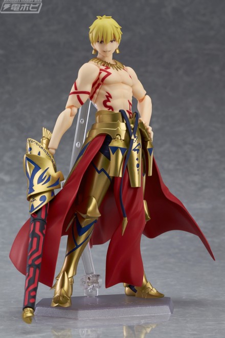 figma_gilgamesh_20160623_06