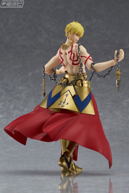 figma_gilgamesh_20160623_07