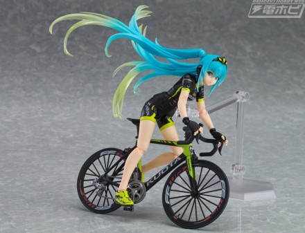 figma_miku_20160621_02