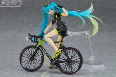 figma_miku_20160621_03