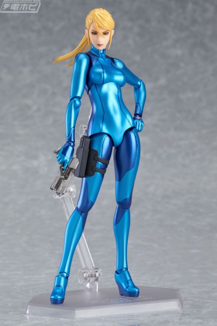 figma_samus_20160614_01