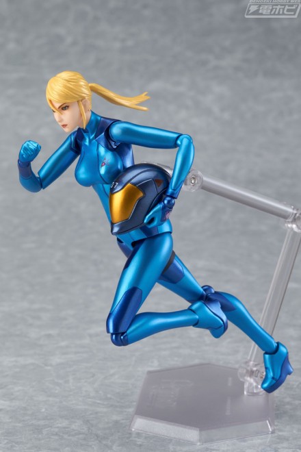 figma_samus_20160614_02