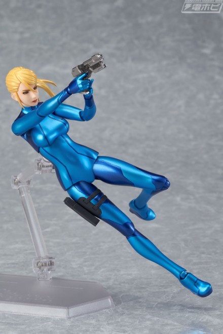 figma_samus_20160614_03