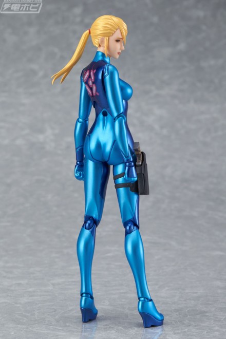 figma_samus_20160614_04