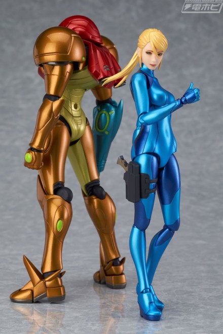 figma_samus_20160614_05