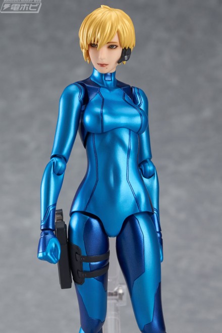 figma_samus_20160614_06