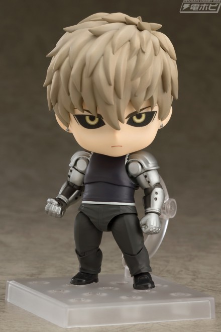 nendoroid_genos_20160627_01