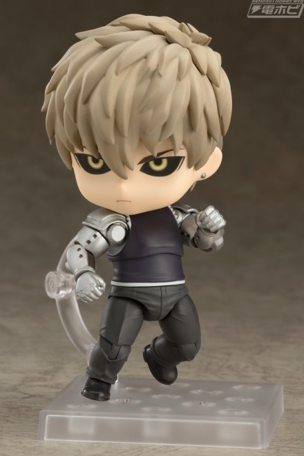 nendoroid_genos_20160627_02