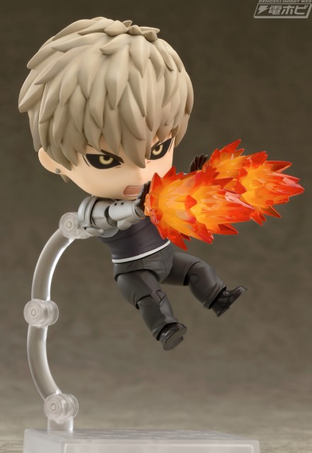 nendoroid_genos_20160627_03