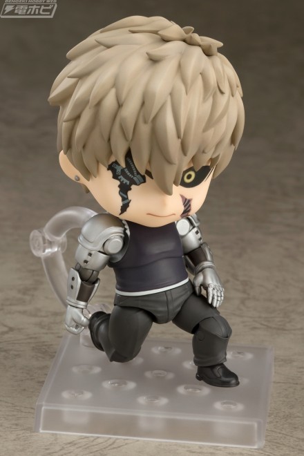 nendoroid_genos_20160627_04