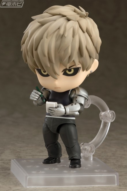 nendoroid_genos_20160627_05