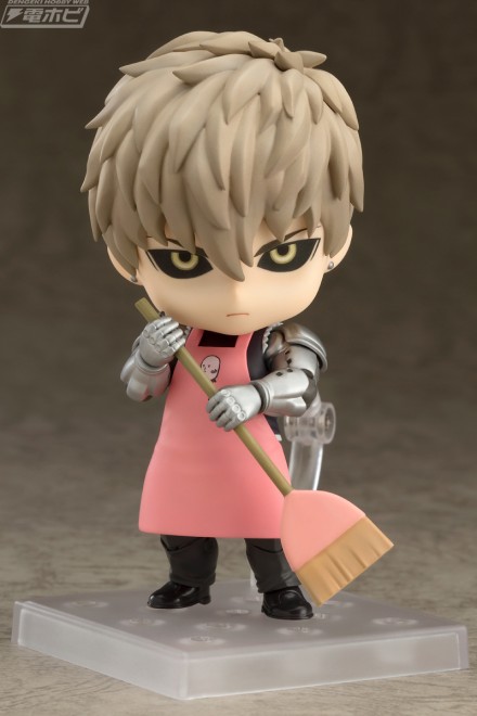 nendoroid_genos_20160627_06