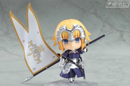 nendoroid_ruler_20160629_01